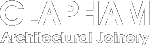 Clapham Architectural Joinery